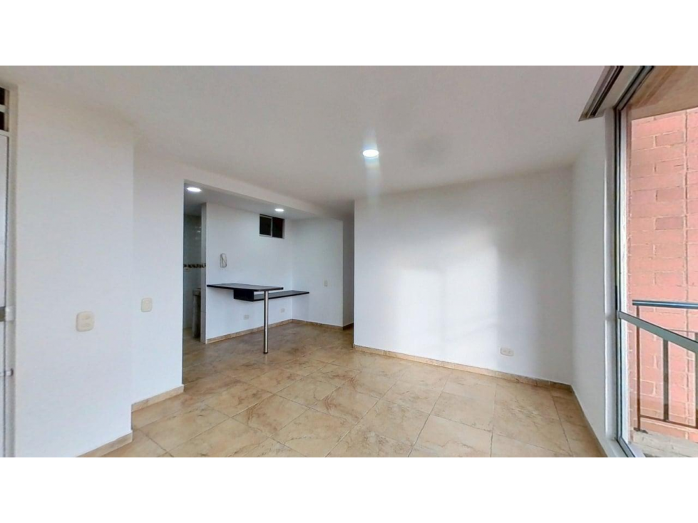 Apartamento en venta en Cn Palo Alto, Mosquera · foto 12 de 23