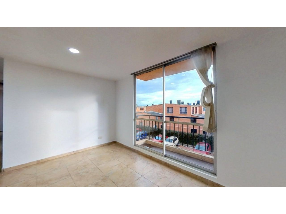 Apartamento en venta en Cn Palo Alto, Mosquera · foto 13 de 23