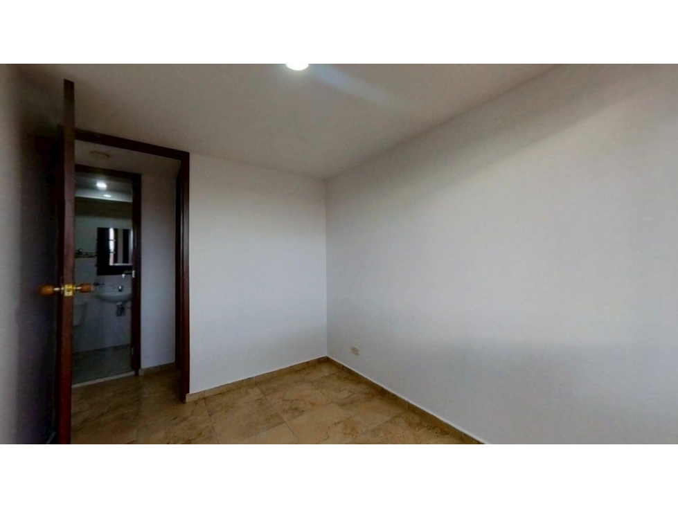Apartamento en venta en Cn Palo Alto, Mosquera · foto 14 de 23