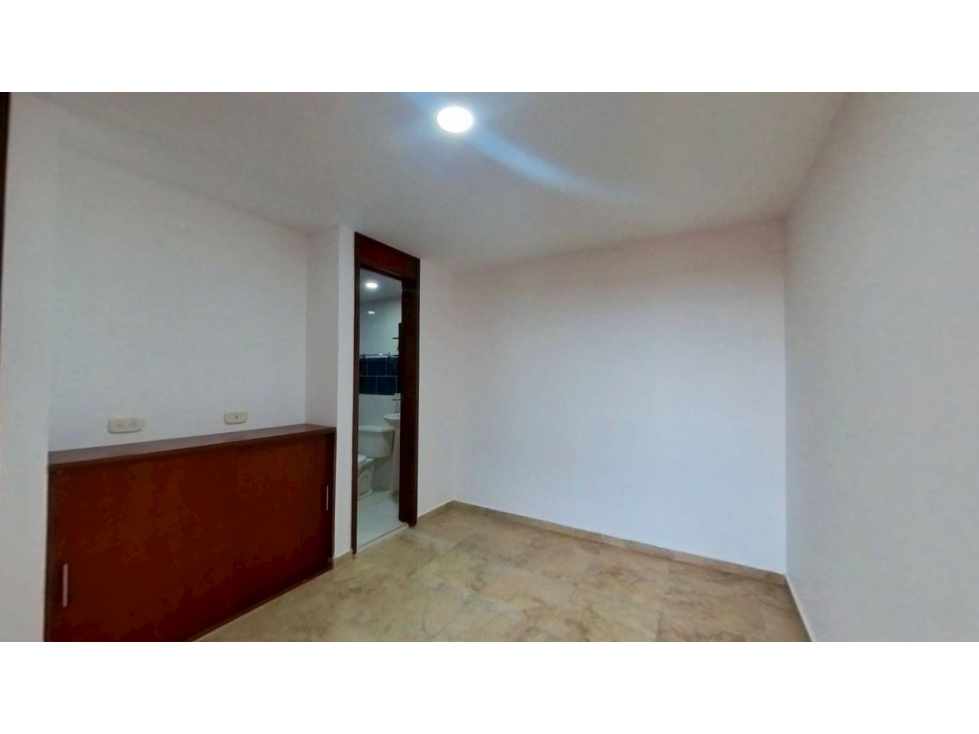 Apartamento en venta en Cn Palo Alto, Mosquera · foto 15 de 23