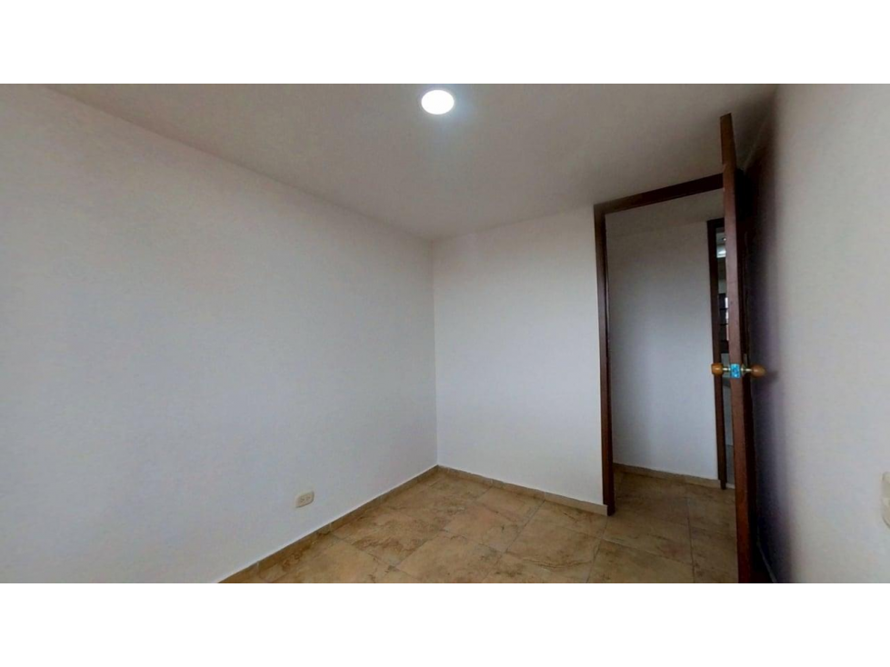 Apartamento en venta en Cn Palo Alto, Mosquera · foto 16 de 23