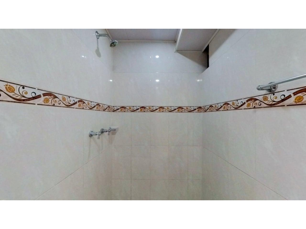 Apartamento en venta en Cn Palo Alto, Mosquera · foto 17 de 23