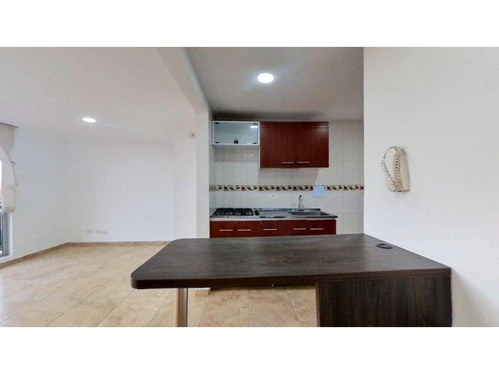 Apartamento en venta en Cn Palo Alto, Mosquera · foto 19 de 23