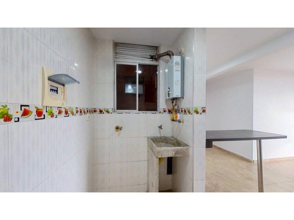 Apartamento en venta en Cn Palo Alto, Mosquera · foto 20 de 23
