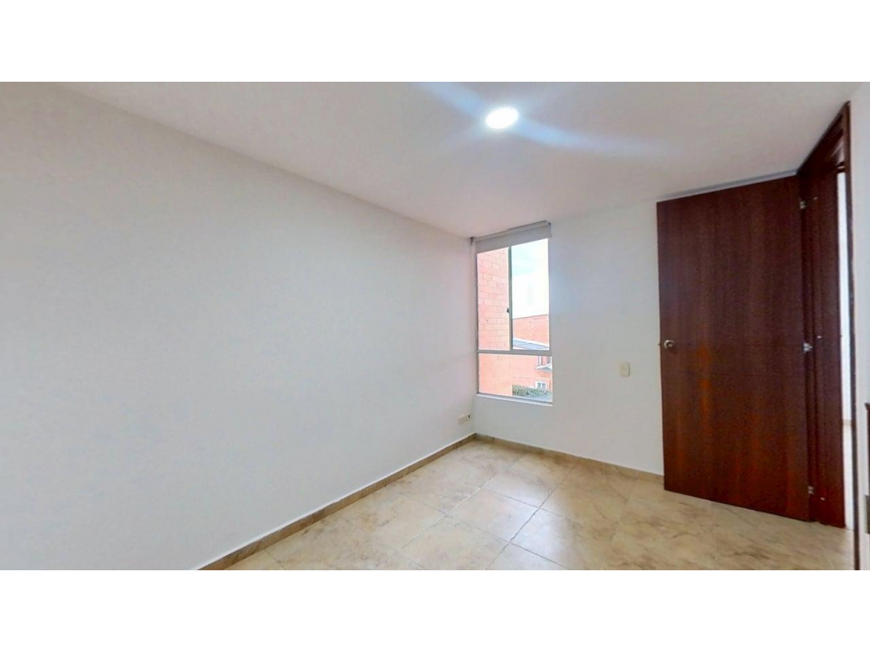Apartamento en venta en Cn Palo Alto, Mosquera · foto 21 de 23