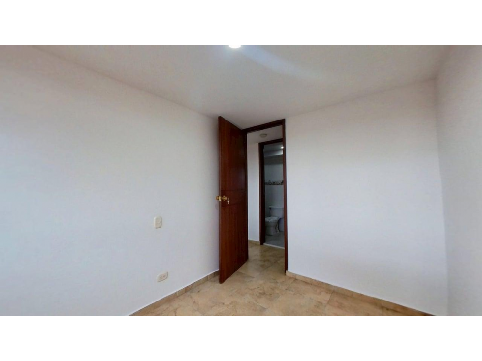 Apartamento en venta en Cn Palo Alto, Mosquera · foto 23 de 23