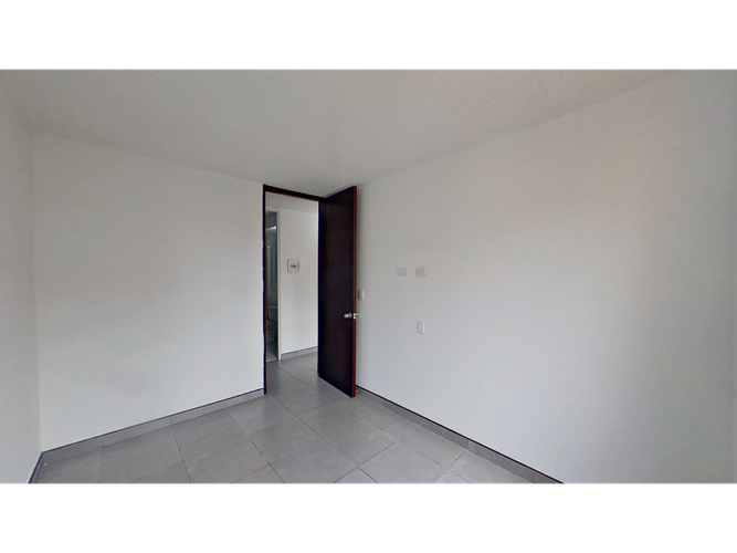 Apartamento de 2 alcobas en venta en Verganzo, Soacha, 59 m² · foto 5 de 18