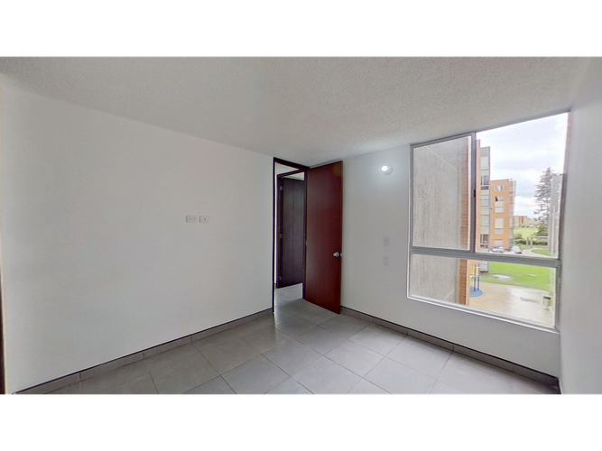 Apartamento de 2 alcobas en venta en Verganzo, Soacha, 59 m² · foto 11 de 18