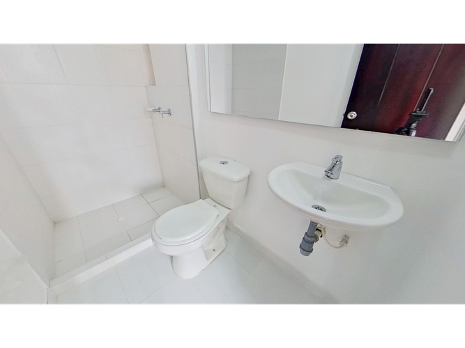 Apartamento de 2 alcobas en venta en Verganzo, Soacha, 59 m² · foto 16 de 18