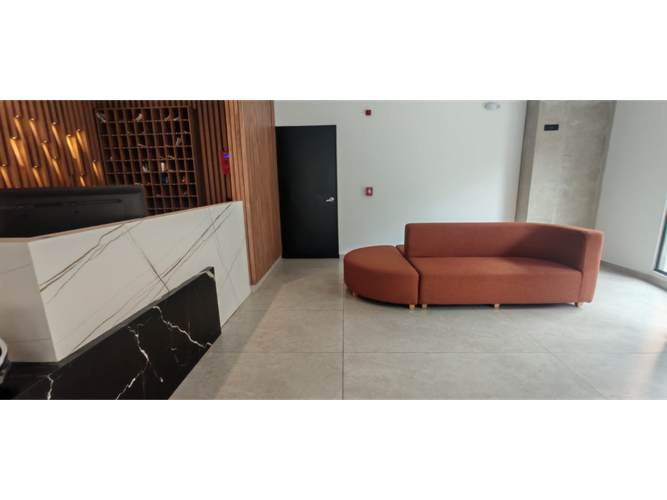 Apartamento en venta en Chapinero, Bogotá · foto 14 de 23