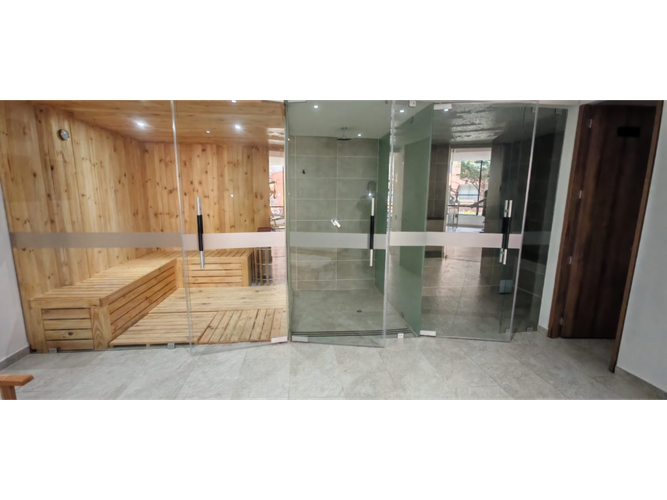 Apartamento en venta en Chapinero, Bogotá · foto 15 de 23
