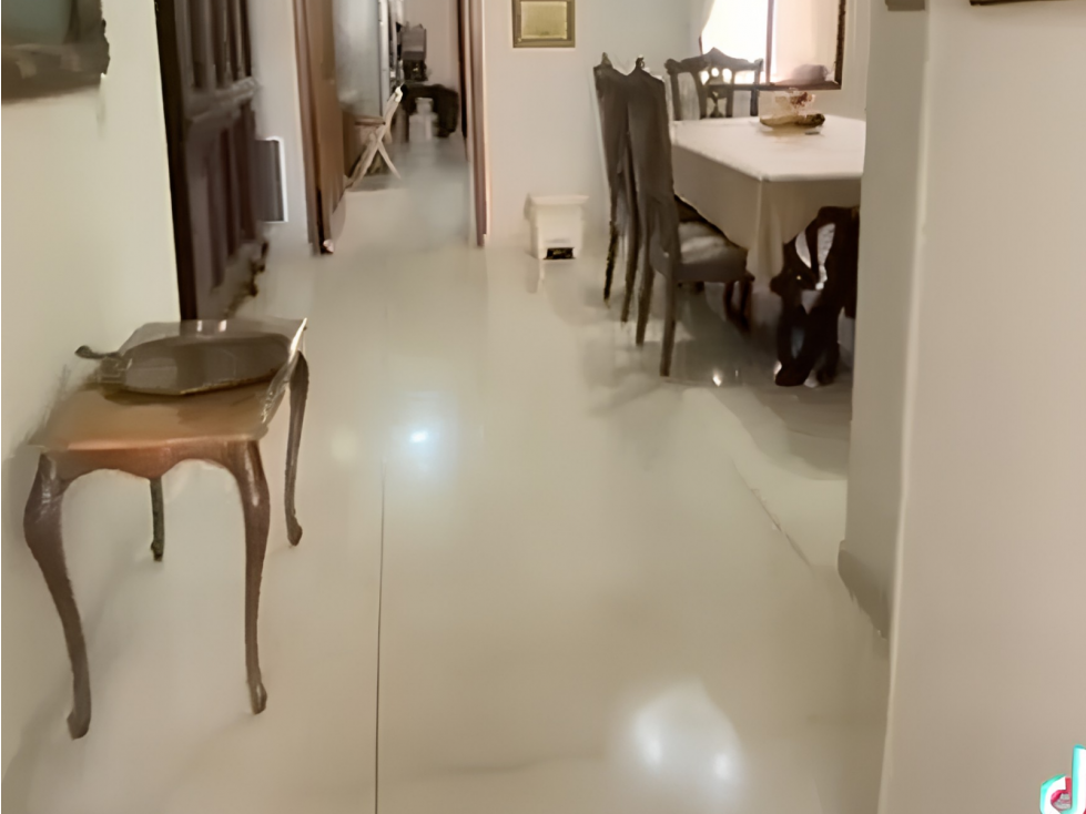 Apartamento en venta en Riomar, Barranquilla · foto 3 de 5