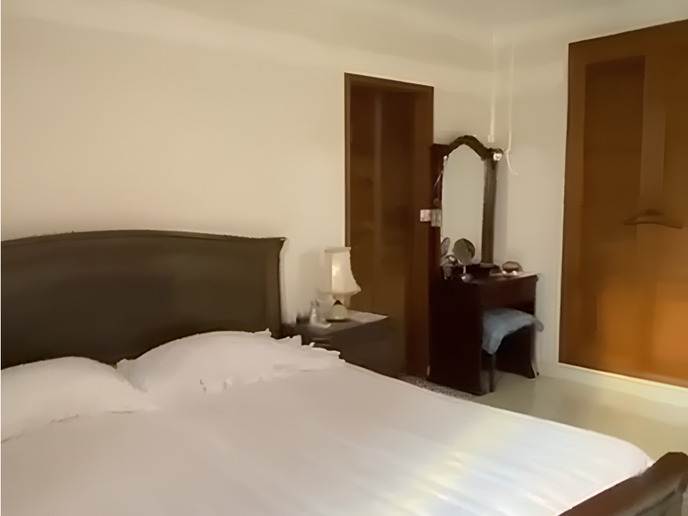 Apartamento en venta en Riomar, Barranquilla · foto 5 de 5