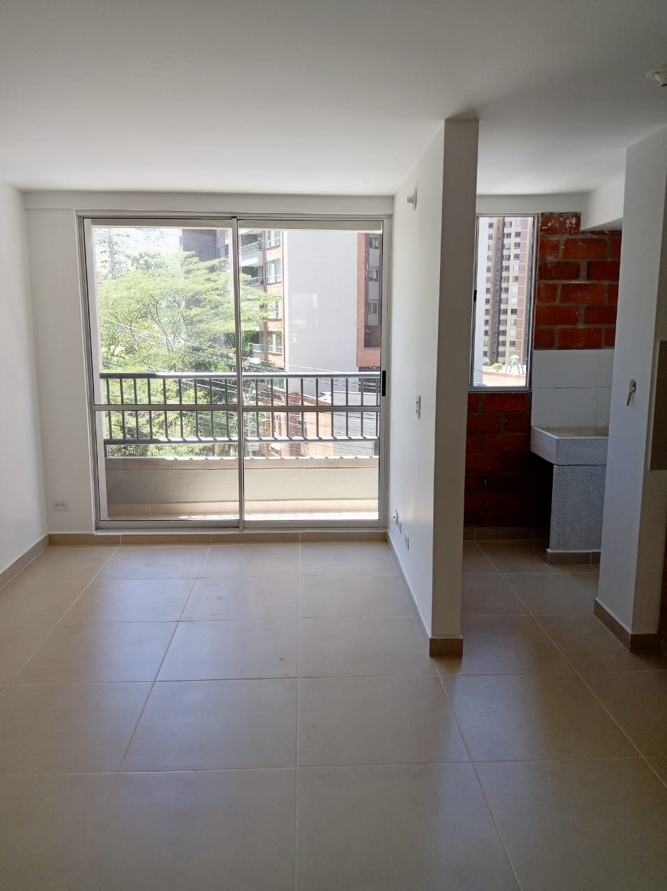 Apartamento en Venta en Comuna 9, Bello