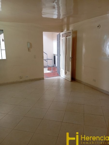 3BR Apartment in Las Mercedes (64 m²) - 2