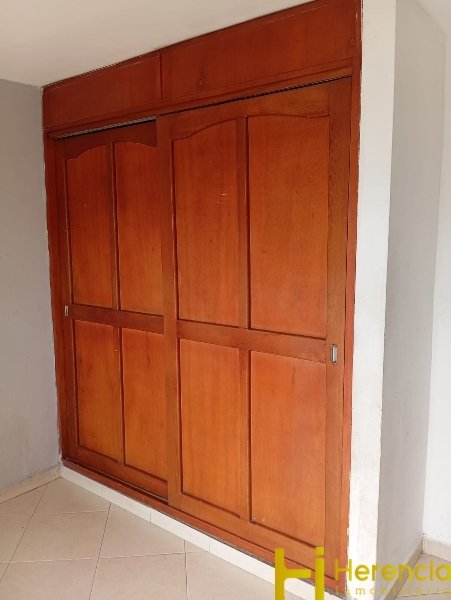 3BR Apartment in Las Mercedes (64 m²) - 4