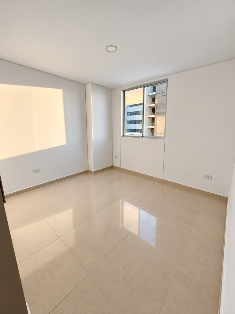 Apartamento en venta en Cartagena De Indias, Cartagena · foto 12 de 22