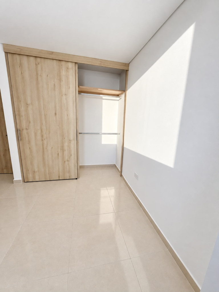 Apartamento en venta en Cartagena De Indias, Cartagena · foto 14 de 22