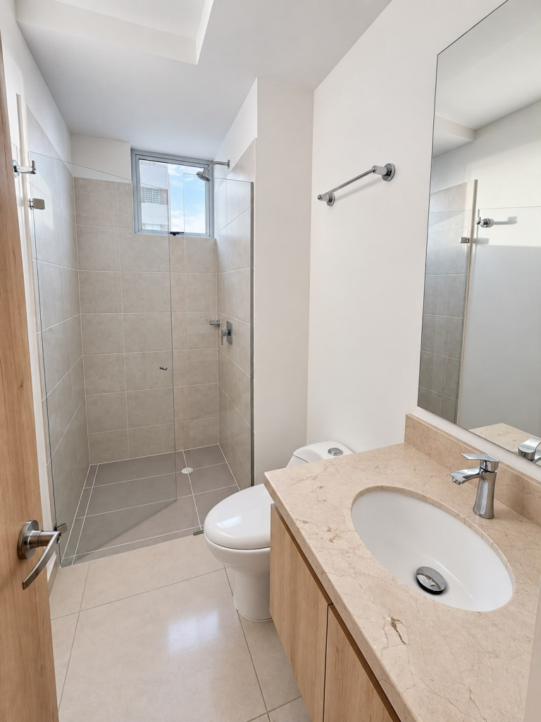 Apartamento en venta en Cartagena De Indias, Cartagena · foto 15 de 22