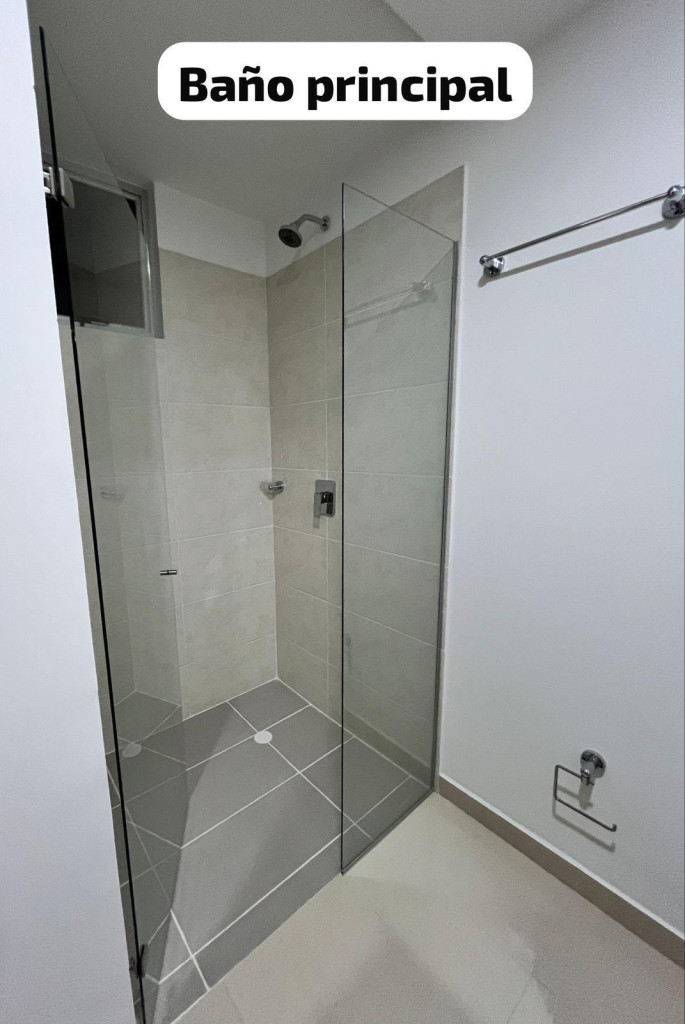 Apartamento en venta en Cartagena De Indias, Cartagena · foto 16 de 22