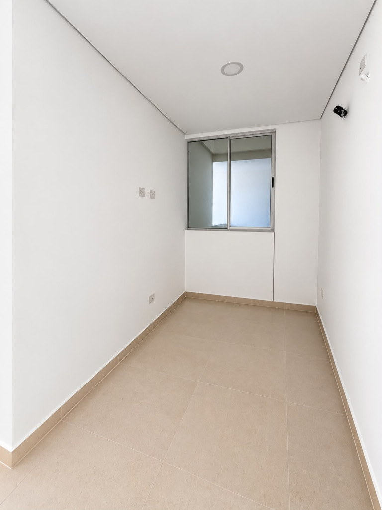 Apartamento en venta en Cartagena De Indias, Cartagena · foto 17 de 22
