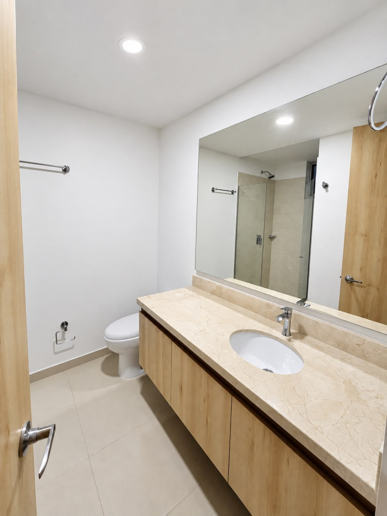 Apartamento en venta en Cartagena De Indias, Cartagena · foto 18 de 22
