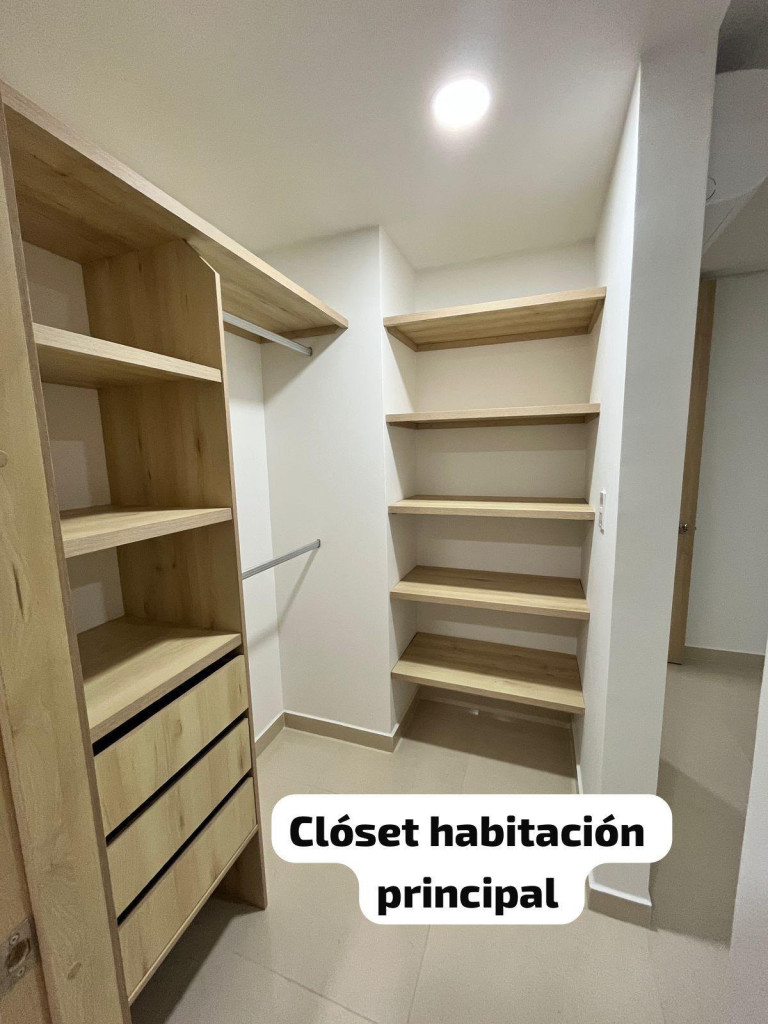 Apartamento en venta en Cartagena De Indias, Cartagena · foto 19 de 22