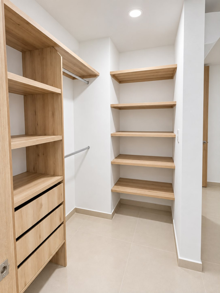 Apartamento en venta en Cartagena De Indias, Cartagena · foto 20 de 22