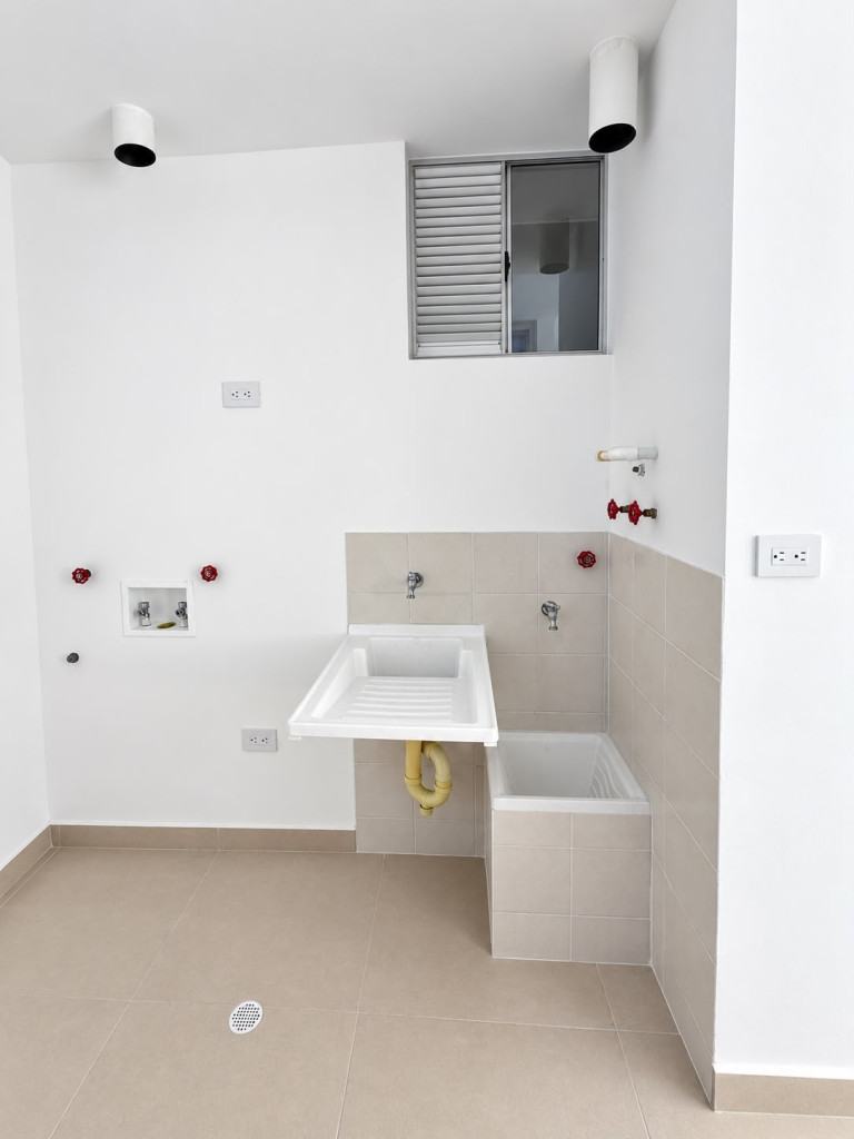 Apartamento en venta en Cartagena De Indias, Cartagena · foto 21 de 22