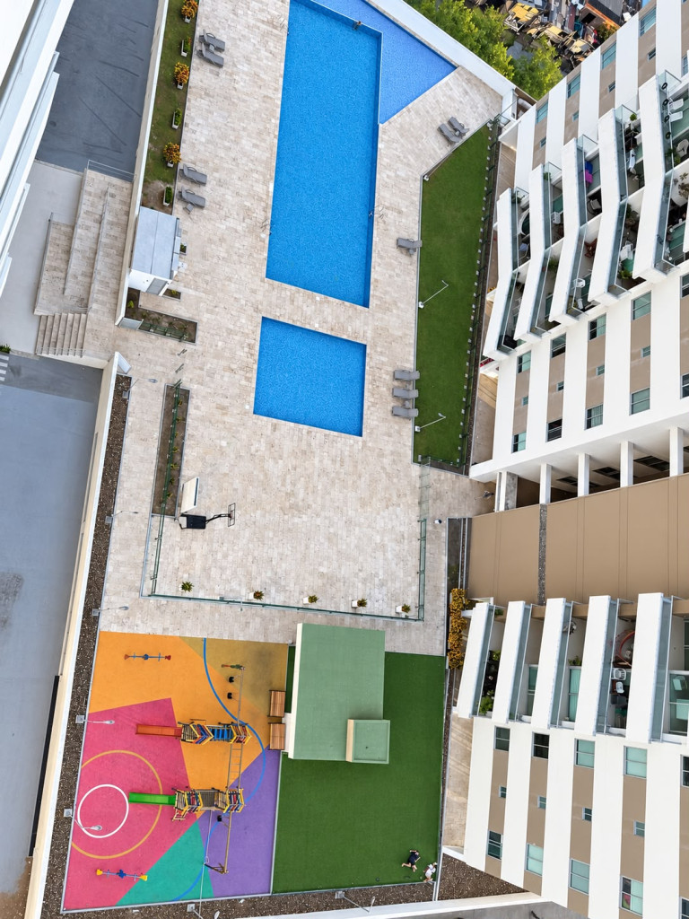 Apartamento en venta en Cartagena De Indias, Cartagena · foto 22 de 22