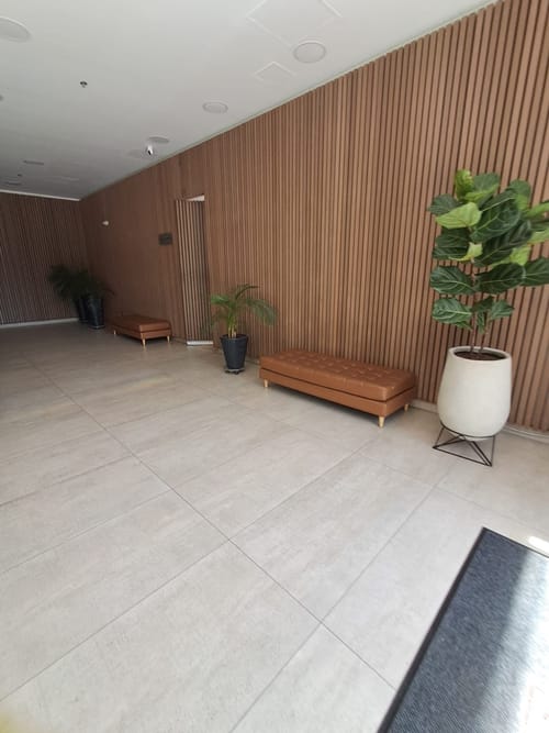 Apartamento en venta en Chico, Bogotá · foto 18 de 21