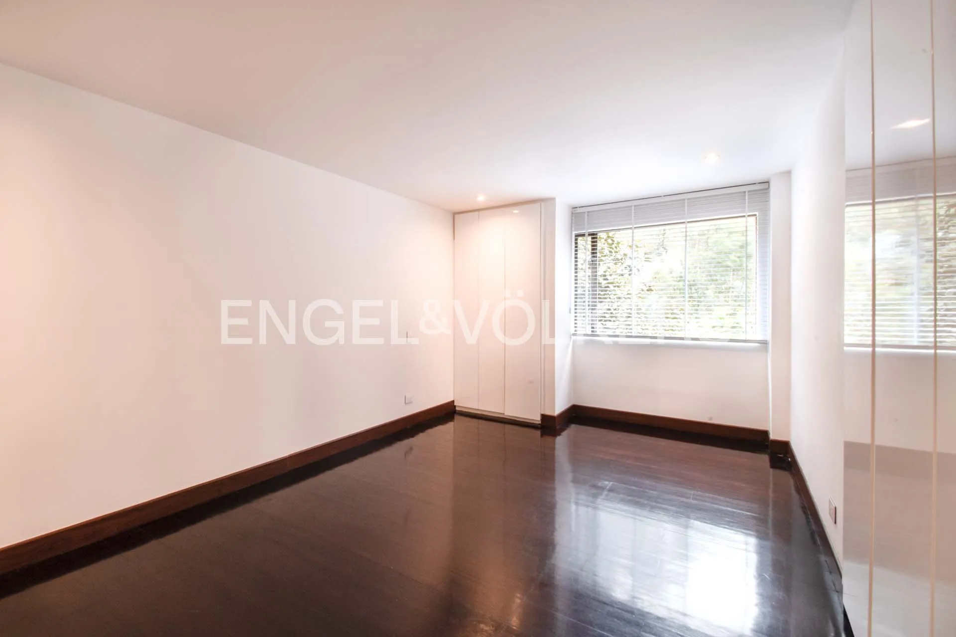 Apartamento en venta en Los Rosales, Bogotá · foto 15 de 19