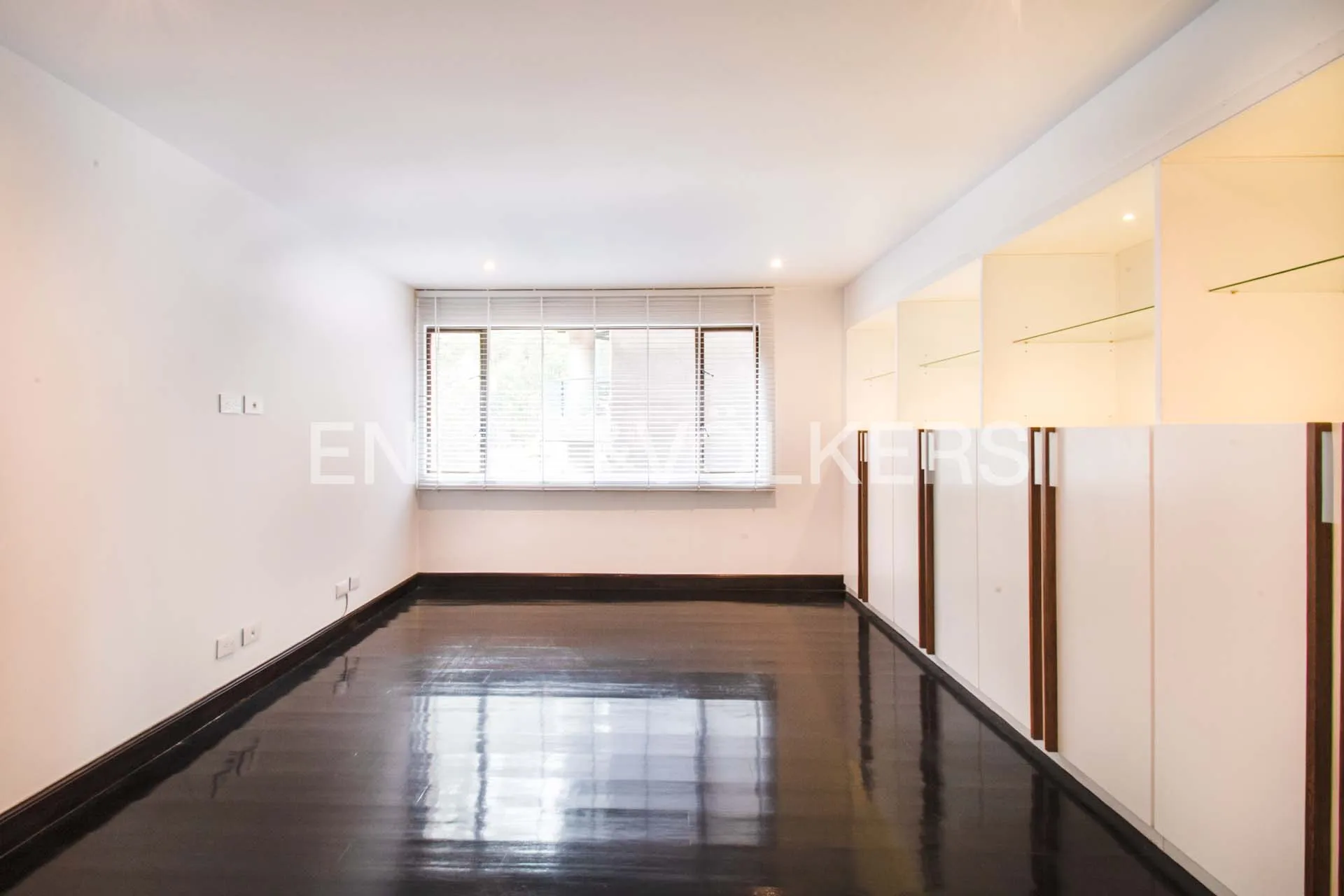 Apartamento en venta en Los Rosales, Bogotá · foto 13 de 19