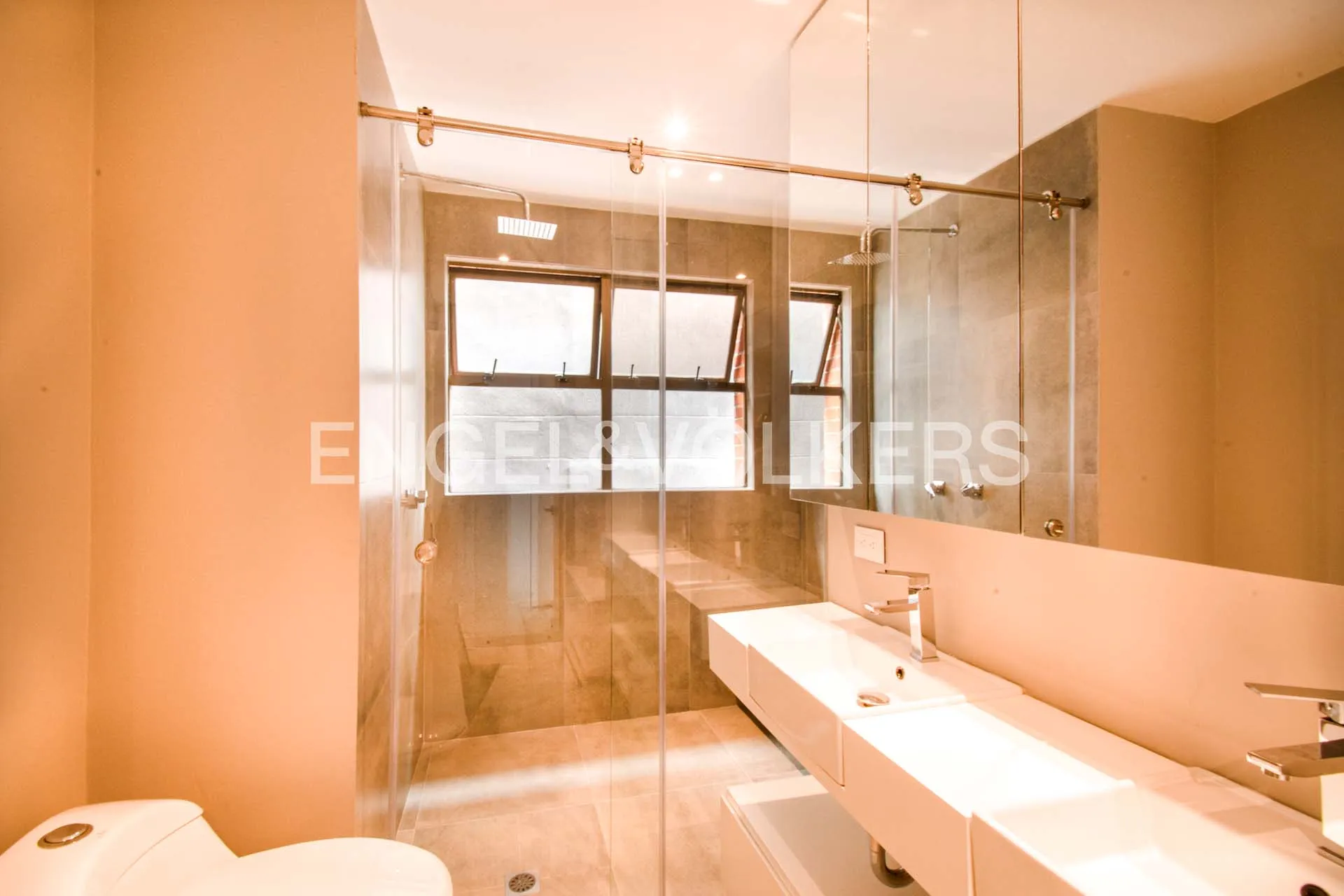 Apartamento en venta en Los Rosales, Bogotá · foto 12 de 19