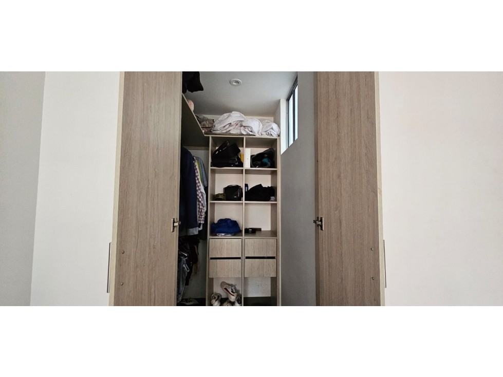 Apartamento en venta en Hacienda Alcala De Prodesa, Mosquera · foto 15 de 24