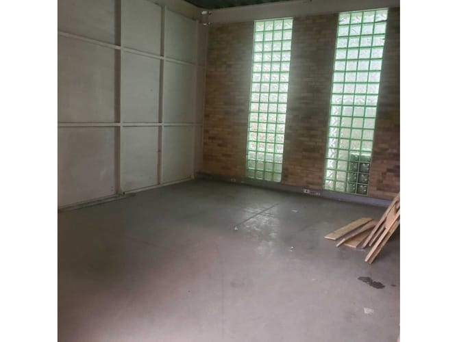 Bodega en venta en Parque Industrial Santo Domingo, Mosquera, 1781 m² · foto 3 de 24