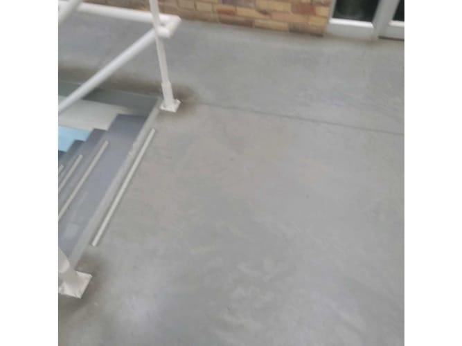 Bodega en venta en Parque Industrial Santo Domingo, Mosquera, 1781 m² · foto 23 de 24