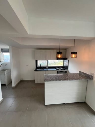 Apartamento de 3 alcobas en arriendo en Aves Maria, Sabaneta, 92 m² · foto 2 de 14