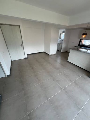 Apartamento de 3 alcobas en arriendo en Aves Maria, Sabaneta, 92 m² · foto 5 de 14