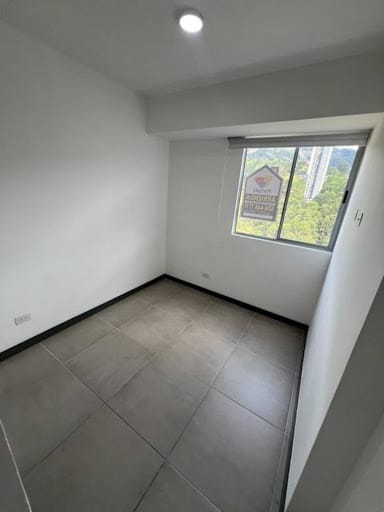 Apartamento de 3 alcobas en arriendo en Aves Maria, Sabaneta, 92 m² · foto 6 de 14