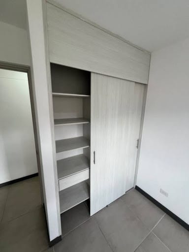 Apartamento de 3 alcobas en arriendo en Aves Maria, Sabaneta, 92 m² · foto 7 de 14