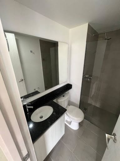Apartamento de 3 alcobas en arriendo en Aves Maria, Sabaneta, 92 m² · foto 8 de 14