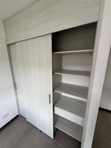 Apartamento de 3 alcobas en arriendo en Aves Maria, Sabaneta, 92 m² · foto 10 de 14