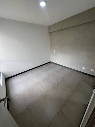 Apartamento de 3 alcobas en arriendo en Aves Maria, Sabaneta, 92 m² · foto 11 de 14