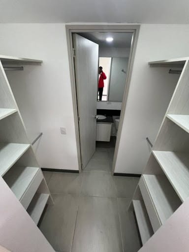 Apartamento de 3 alcobas en arriendo en Aves Maria, Sabaneta, 92 m² · foto 12 de 14