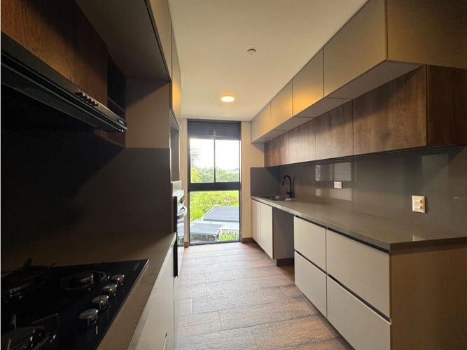 Apartamento de 3 alcobas en venta en Vilachuaga, Rionegro, 346 m² · foto 4 de 24