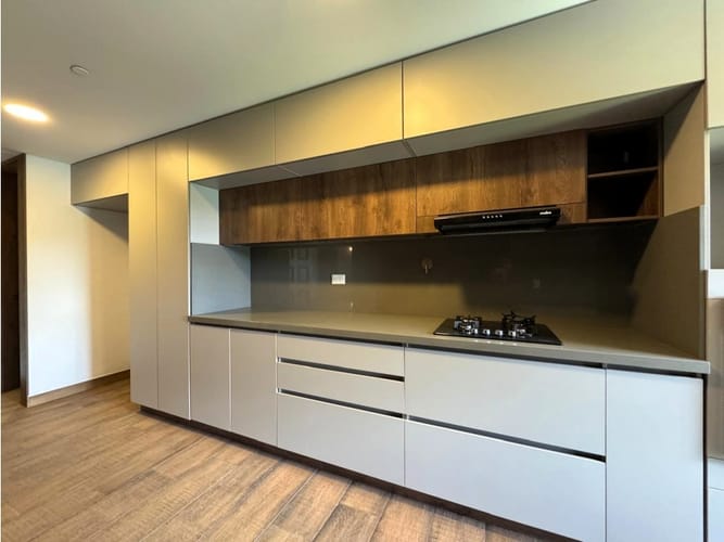 Apartamento de 3 alcobas en venta en Vilachuaga, Rionegro, 346 m² · foto 6 de 24