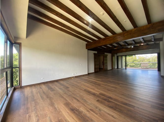 Apartamento de 3 alcobas en venta en Vilachuaga, Rionegro, 346 m² · foto 7 de 24