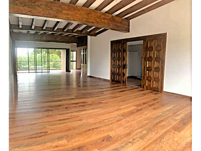 Apartamento de 3 alcobas en venta en Vilachuaga, Rionegro, 346 m² · foto 8 de 24