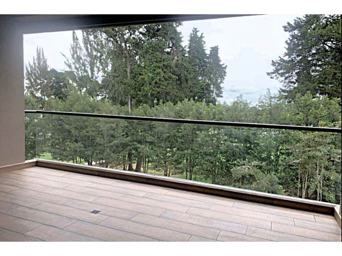 Apartamento de 3 alcobas en venta en Vilachuaga, Rionegro, 346 m² · foto 9 de 24